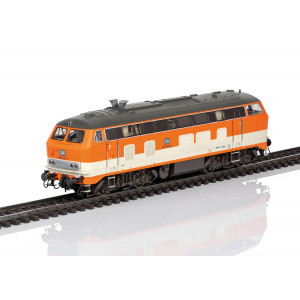 39228