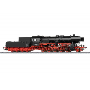 39535 1
