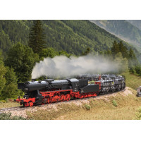 39535 2