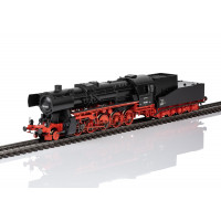 39535