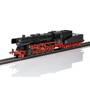 39535