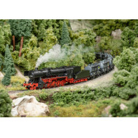 39535 4