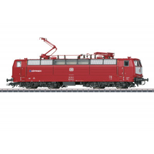 39587