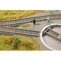 41697