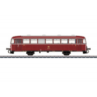 41981