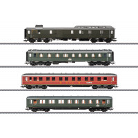 42491 1