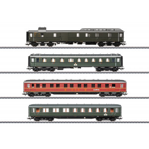 42491 1