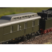 42491 3