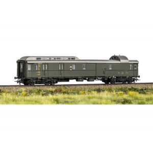 42491
