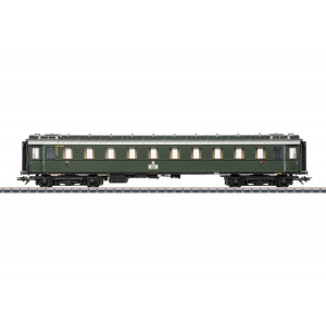 42526