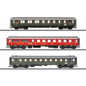 42533