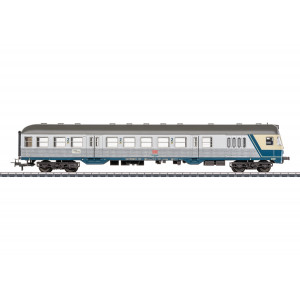 42575