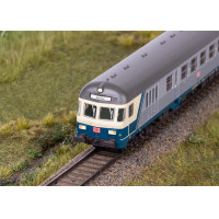 42575 X