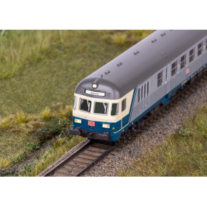 42575 X