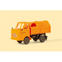 43677 4 1920X1920.Jpg 4