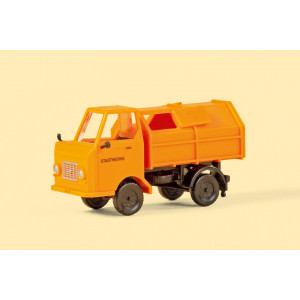 43677 4 1920X1920.Jpg 4