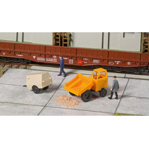 43698 1