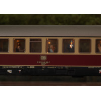43886 1