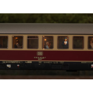 43886 1