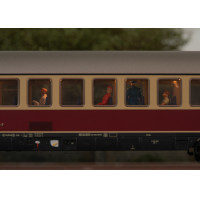 43886 2
