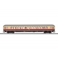 43886