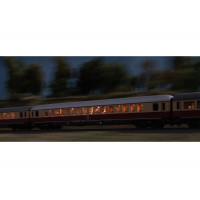 43886 3