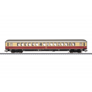 43886
