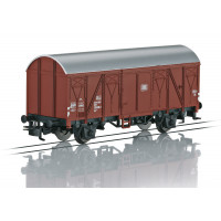 4410 1