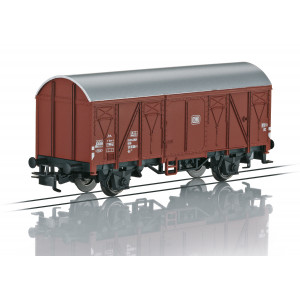 4410 1