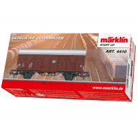 4410 2