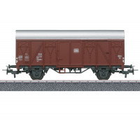4410