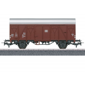 4410
