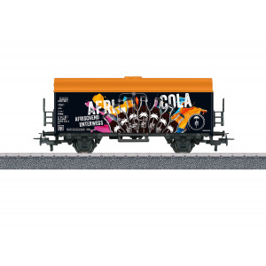 44253