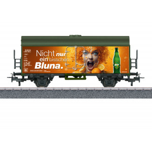 44254