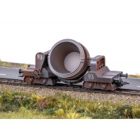 46146 1