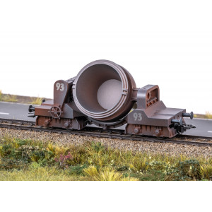 46146 1