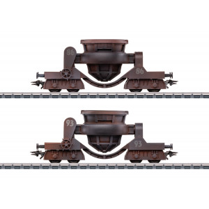46146