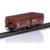 46221 1