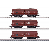 46221
