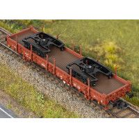 46409 1