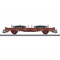 46409
