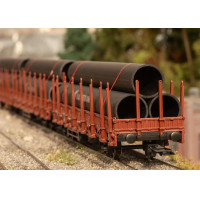 46563 1
