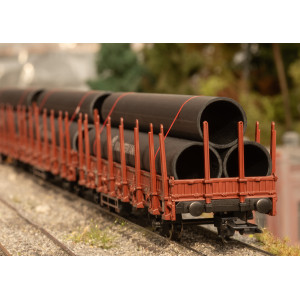 46563 1