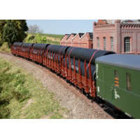 46563 2