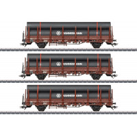 46563