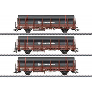 46563