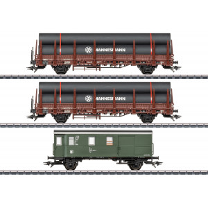 46569