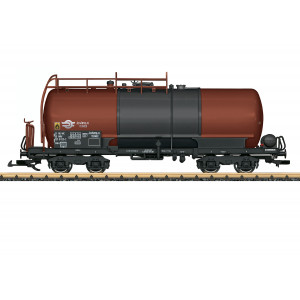 46836