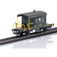46853