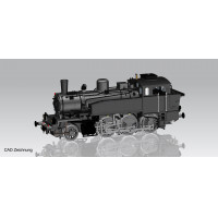 47152